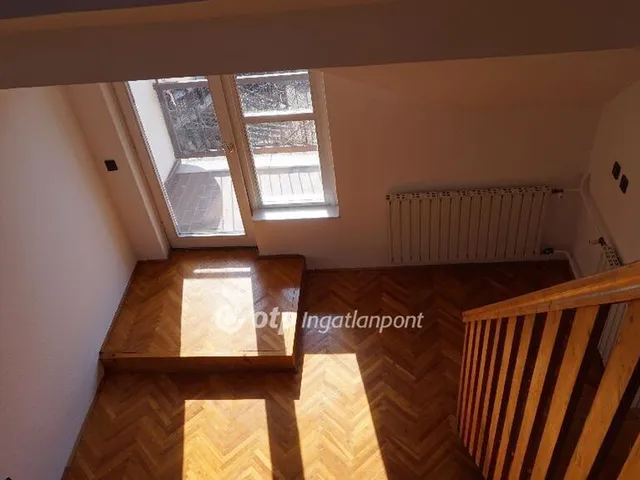 Eladó lakás Gyöngyös 87 nm