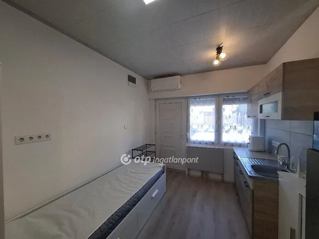 Eladó lakás Eger 16 nm