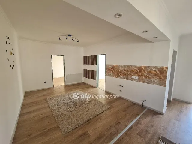 Eladó ház Egercsehi 63 nm