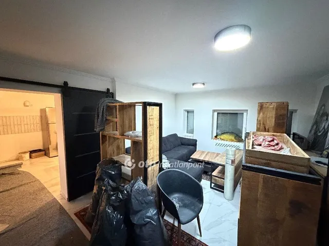 Eladó ház Eger 140 nm