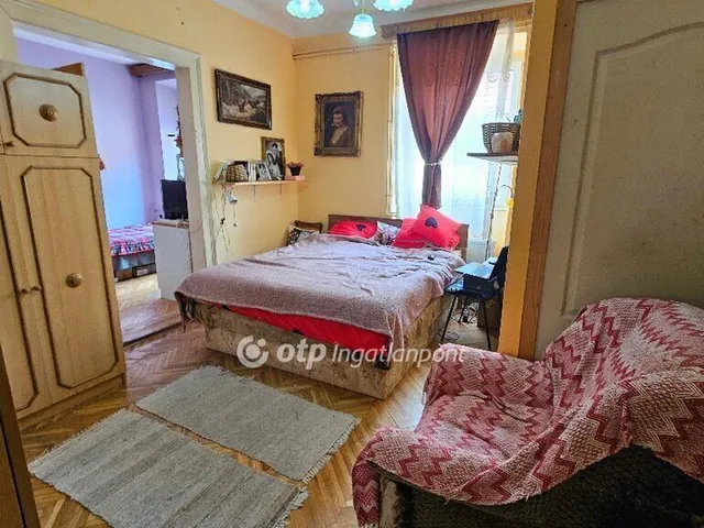 Eladó ház Eger 70 nm