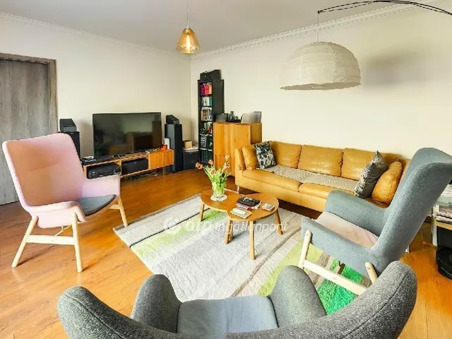 Eladó ház Eger 120 nm