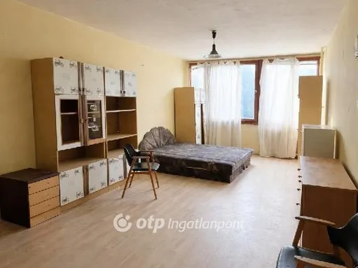 Eladó lakás Eger 60 nm