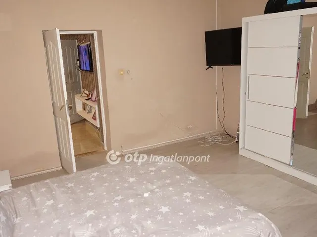 Eladó ház Csány 100 nm