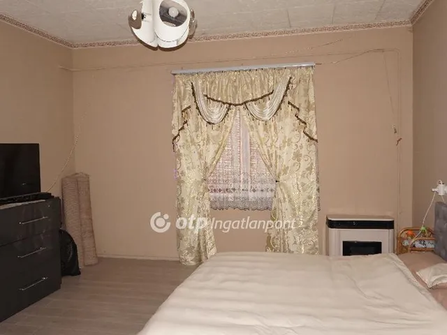 Eladó ház Csány 100 nm