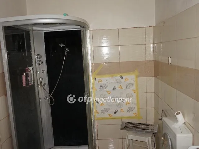 Eladó ház Csány 100 nm