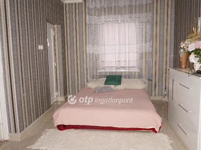 Eladó ház Csány 100 nm