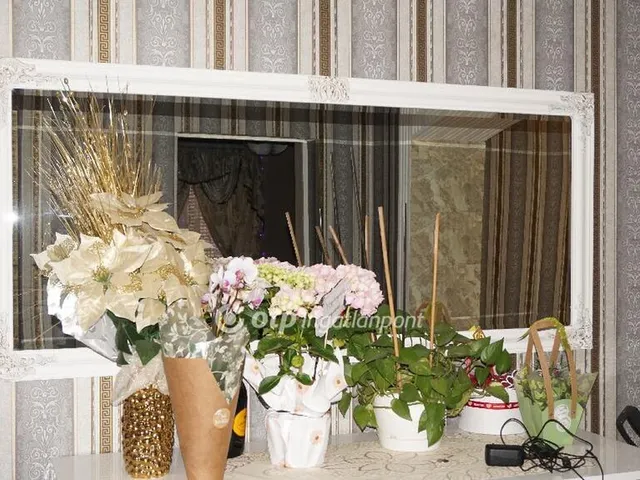 Eladó ház Csány 100 nm