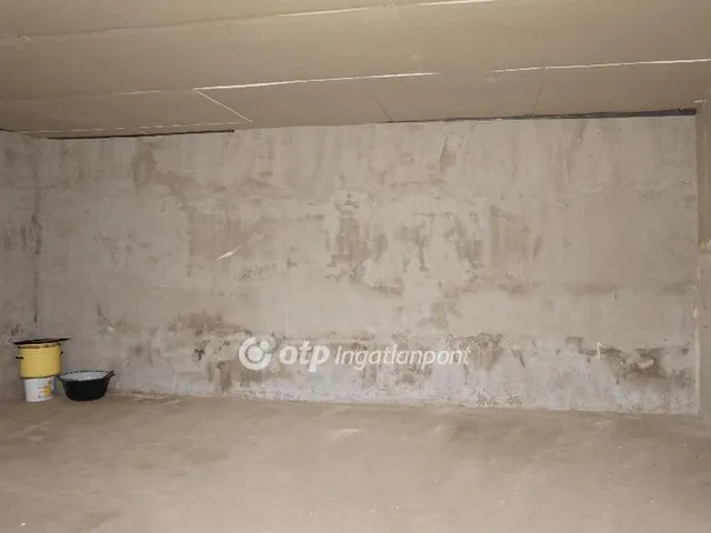 Eladó ház Csány 100 nm