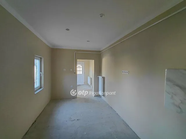 Eladó ház Füzesabony 71 nm