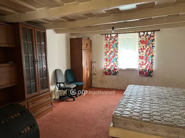 Eladó ház Maklár 70 nm