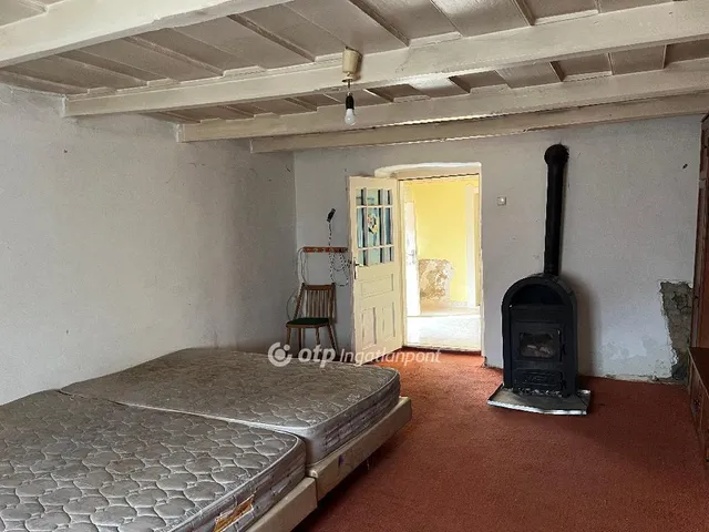 Eladó ház Maklár 70 nm