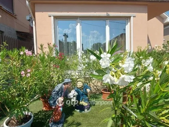 Eladó ház Ózd 211 nm