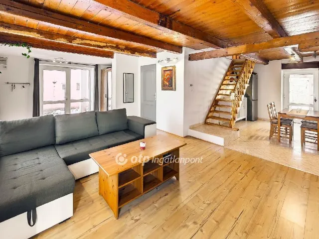 Eladó ház Pétervására 160 nm