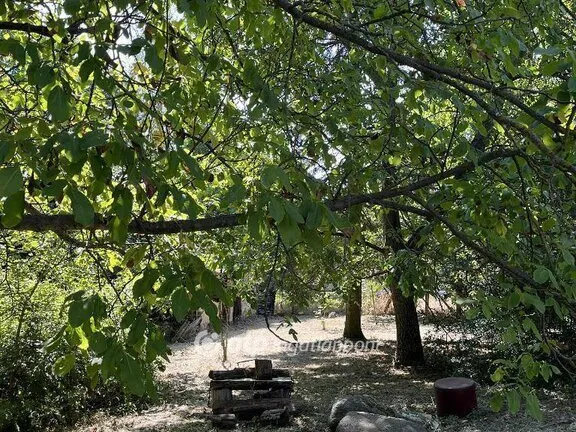 Eladó telek Gyöngyös, Mátrafüred 2492 nm