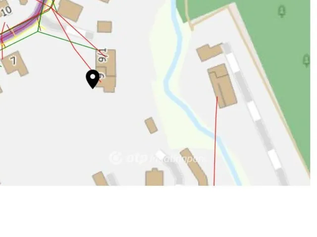 Eladó ház Gyöngyös, Mátrafüred 95 nm