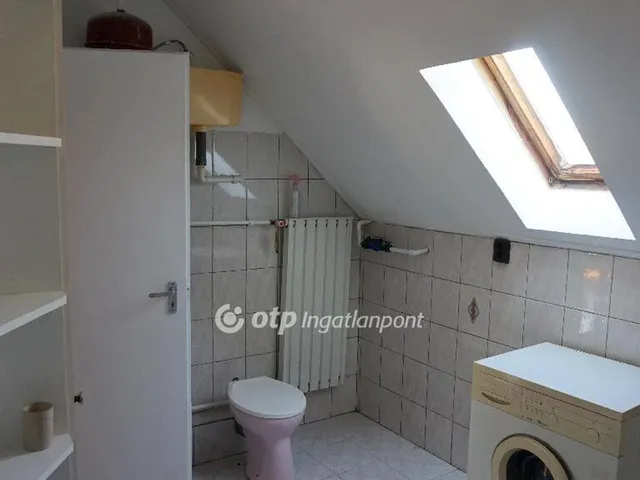 Eladó lakás Gyöngyös 87 nm