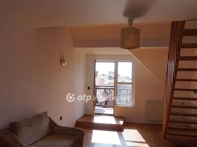 Eladó lakás Gyöngyös 87 nm