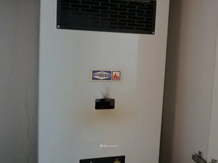 Eladó lakás Gyöngyös 87 nm