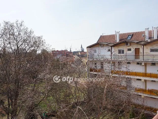 Eladó lakás Gyöngyös 87 nm