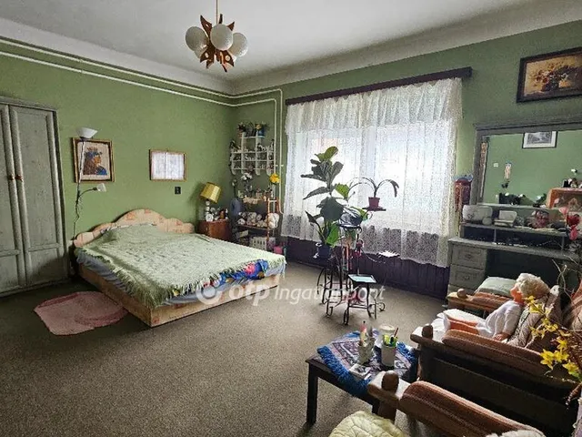 Eladó ház Eger 75 nm