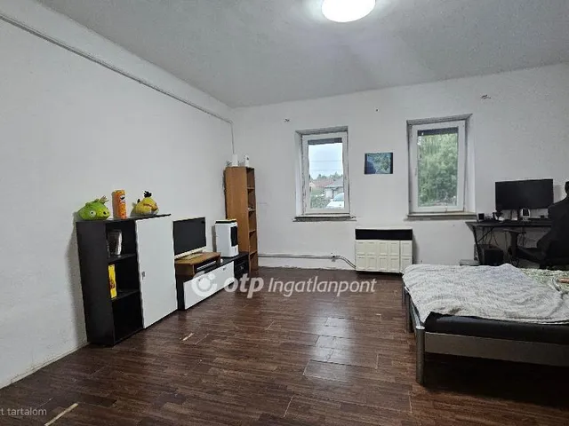 Eladó ház Bélapátfalva 77 nm