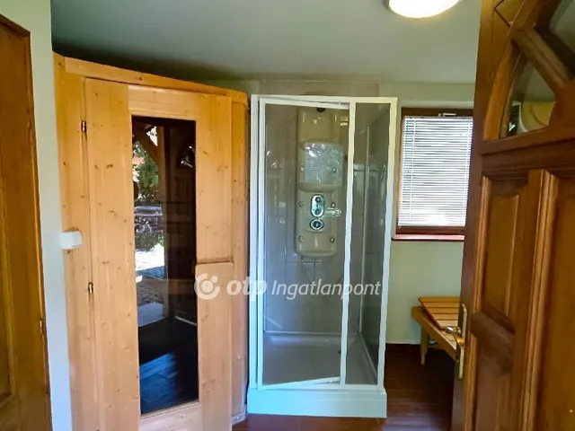 Eladó ház Egerszalók 222 nm