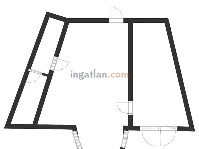 Eladó ház Eger 185 nm