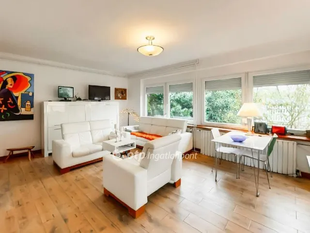 Eladó ház Hatvan 160 nm