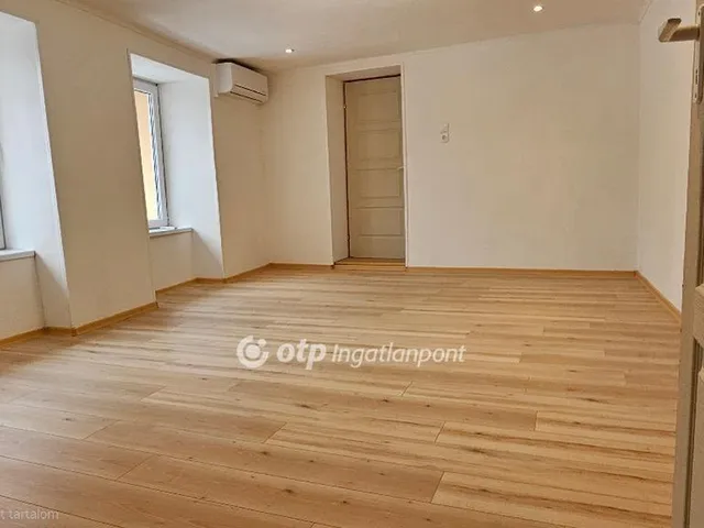 Eladó lakás Eger 50 nm