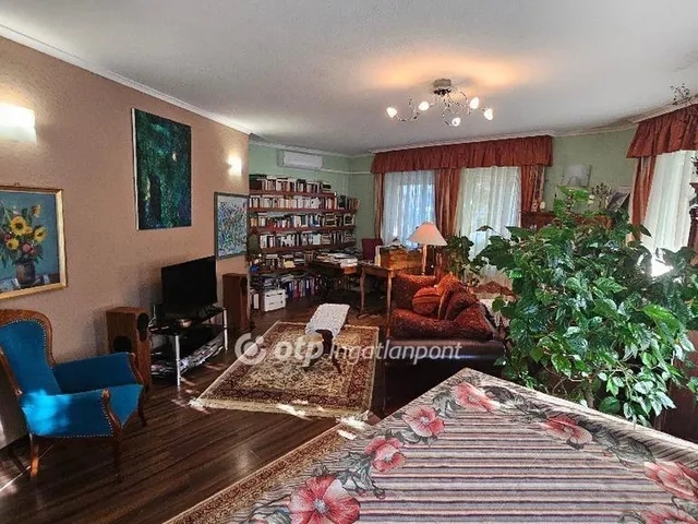 Eladó ház Eger 141 nm