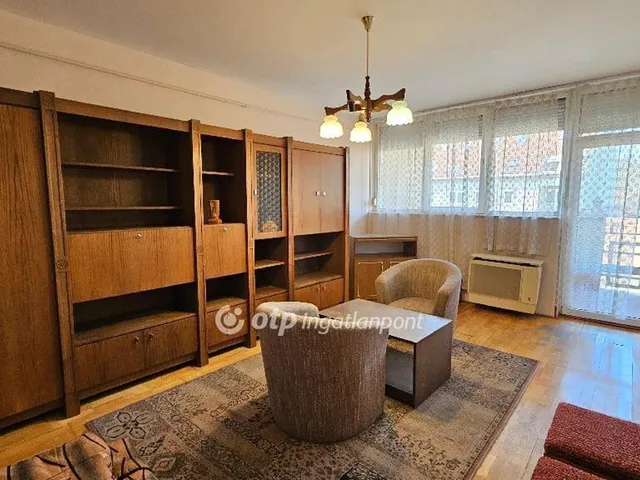 Eladó lakás Eger 54 nm