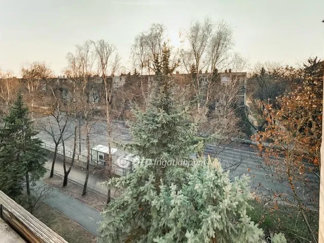 Eladó lakás Eger 54 nm