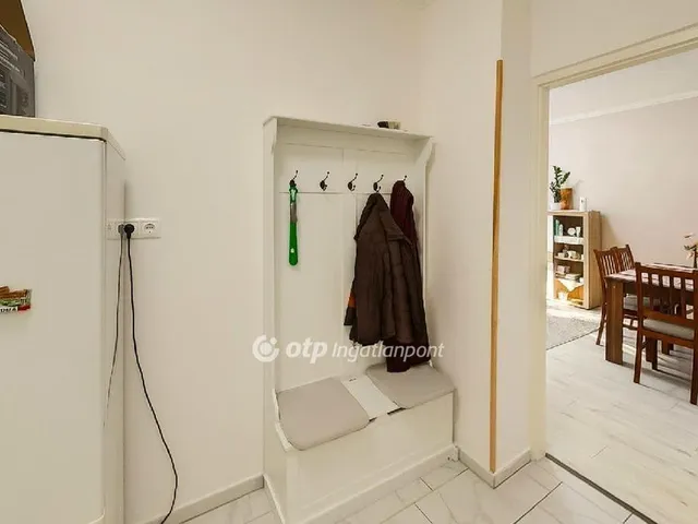 Eladó lakás Eger 54 nm