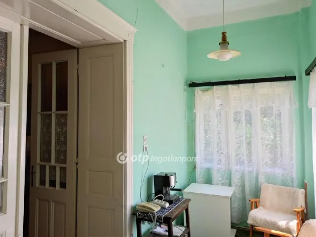 Eladó ház Kerecsend 75 nm