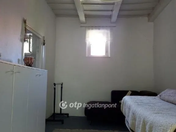 Eladó ház Kerecsend 75 nm