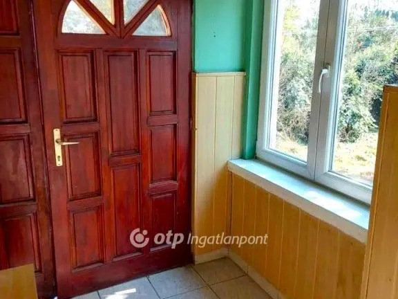 Eladó ház Átány 103 nm