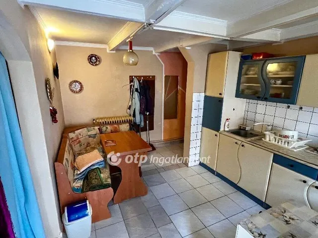 Eladó ház Eger 80 nm