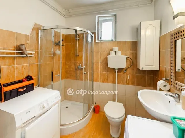 Eladó ház Hatvan 160 nm