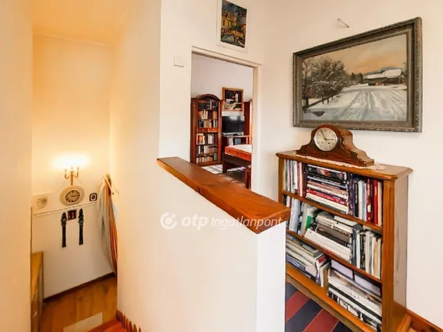 Eladó ház Hatvan 160 nm