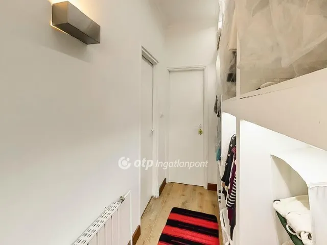 Eladó ház Hatvan 160 nm