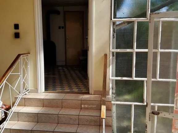 Eladó ház Hévízgyörk 83 nm