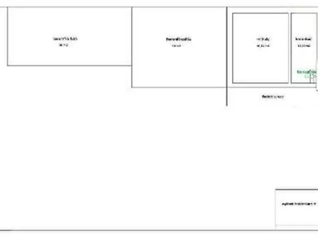 Eladó ház Ecséd 131 nm