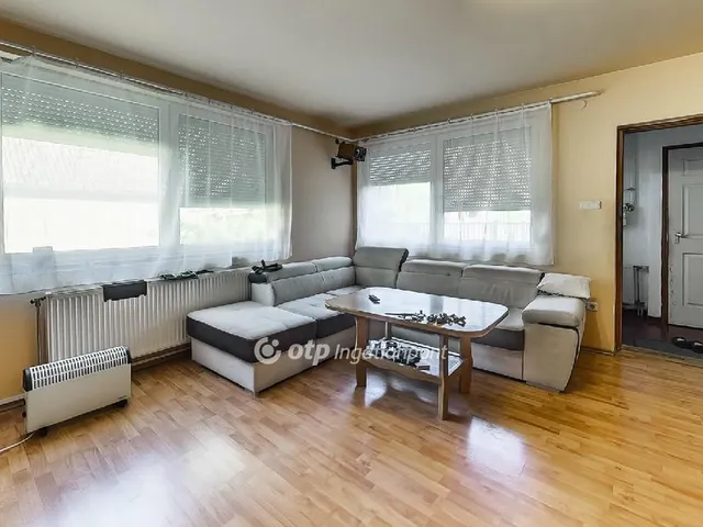 Eladó ház Hatvan 120 nm