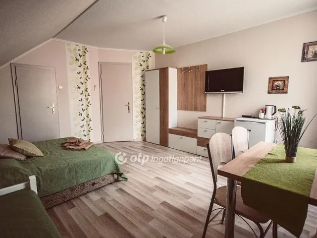 Eladó ház Eger 240 nm