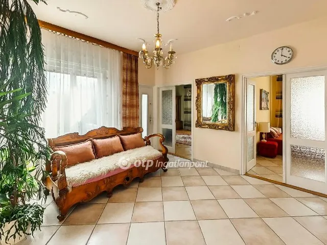 Eladó ház Tarnalelesz 110 nm