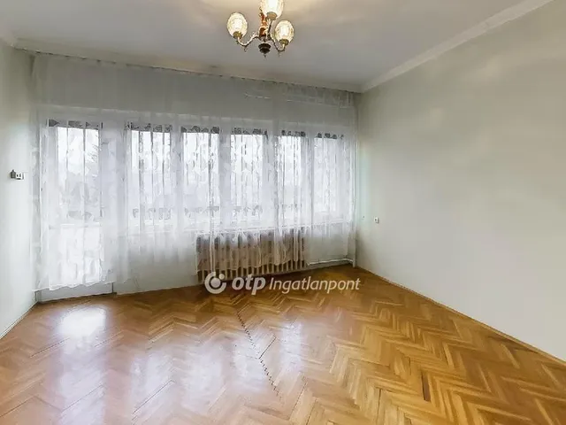 Eladó ház Bükkszék 89 nm