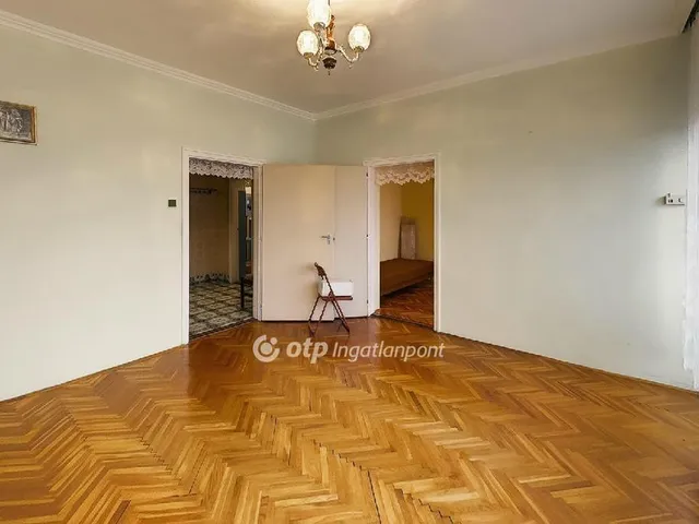 Eladó ház Bükkszék 89 nm