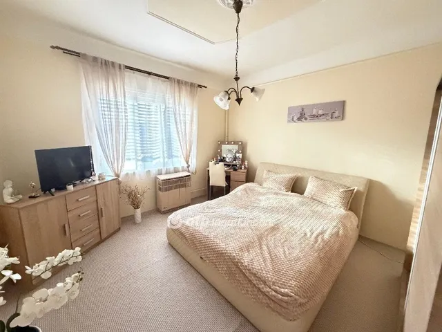 Eladó ház Demjén 120 nm