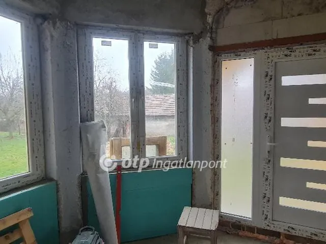 Eladó ház Dédestapolcsány 132 nm